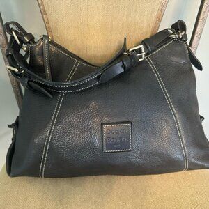 Dooney & Bourke
